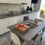 Сasa de vacaciones Lady