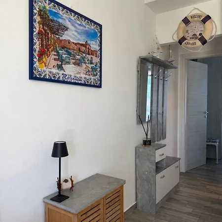 Tatil Evi Lady *
